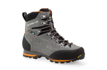 Image of Zamberlan Baltoro Lite GTX Hiking Shoes - Mens, GB, 9, 1110ZGBM-9