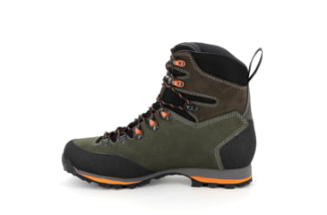 Image of Zamberlan Baltoro Lite GTX Hiking Shoes - Mens, MK, 10, 1110ZMKM-10