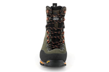 Image of Zamberlan Baltoro Lite GTX Hiking Shoes - Mens, MK, 10, 1110ZMKM-10