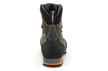 Image of Zamberlan 1110 Baltoro Lite GTX Hiking Shoes - Men's, PFAS-Free, Musk, 10, 1110ZMKM-44.5-10