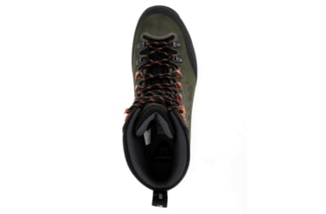 Image of Zamberlan Baltoro Lite GTX Hiking Shoes - Mens, MK, 10, 1110ZMKM-10