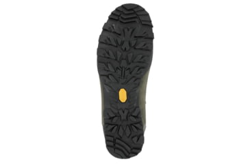 Image of Zamberlan Baltoro Lite GTX Hiking Shoes - Mens, MK, 10, 1110ZMKM-10