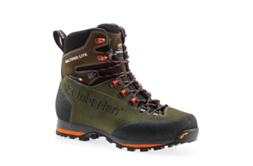 Image of Zamberlan Baltoro Lite GTX Hiking Shoes - Mens, MK, 10, 1110ZMKM-10