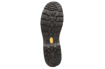 Image of Zamberlan Baltoro Lite GTX RR Backpacking Shoes - Men's, Graphite/Black, 9 US, Medium, 1110GBM-43-9