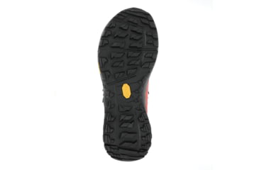Image of Zamberlan Circe Low GTX Hiking Shoes - Womens, Salmon/Peacock, 11, 0335SPW-43-11