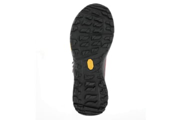 Image of Zamberlan Circe Low GTX Hiking Shoes - Womens, Wine, 10, 0335VIW-42.5-10