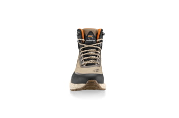 Image of Zamberlan Devero Mid Gtx Hiking Shoes - Mens, SD, 8, 0351ZSDM-8