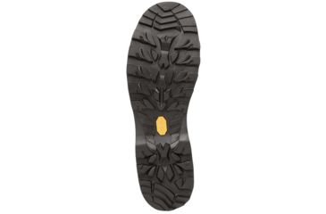 Image of Zamberlan Duke GTX RR Hiking Boots - Womens, Ochre, Medium, 6, 0324OCW-Medium-6