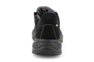 Image of Zamberlan Free Blast GTX Hiking Shoes - Mens, Black, 8, 0217BKM-42-8