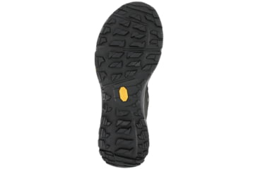 Image of Zamberlan Free Blast GTX Hiking Shoes - Mens, Dark Grey, 44 / 9.5, 0217DGM-44-9.5