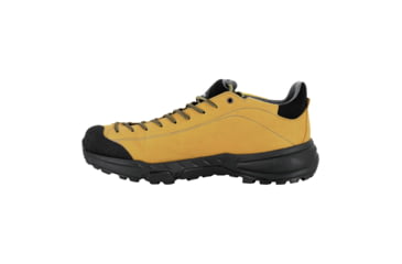 Image of Zamberlan Free Blast GTX Hiking Shoes - Mens, YL, 11.5, 0217ZYLM-11.5