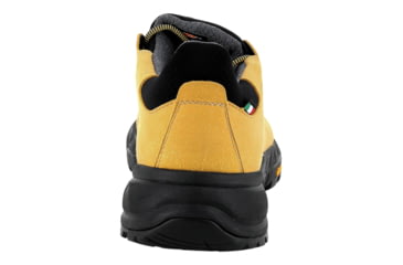 Image of Zamberlan Free Blast GTX Hiking Shoes - Mens, YL, 11.5, 0217ZYLM-11.5