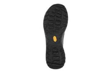 Image of Zamberlan Free Blast Suede Hiking Shoes - Mens, PFAS-Free, Denim, 10.5, 0217ZDNM-45-10.5