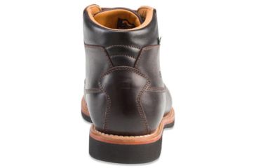 Image of Zamberlan Garmisch GW Casual Boots - Mens, Chestnut, Medium, 10.5, 1136CNM-Medium-10.5