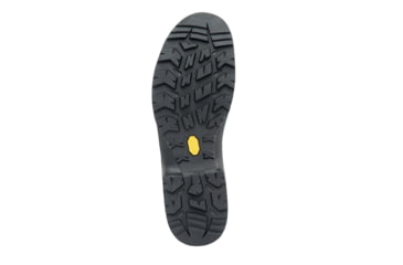 Image of Zamberlan Hunter Pro Evo GTX RR WL Hiking Shoes - Mens, Waxed Chestnut, 42 / 8, 1005CNM-W-42-8