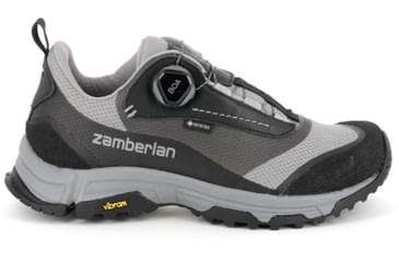 Image of Zamberlan Jane GTX Boa Shoes - Womens, Black, 6.5, 0167BKW-38-6.5
