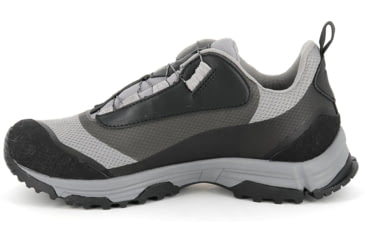 Image of Zamberlan Jane GTX Boa Shoes - Womens, Black, 6.5, 0167BKW-38-6.5