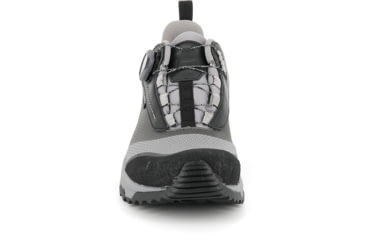 Image of Zamberlan Jane GTX Boa Shoes - Womens, Black, 6.5, 0167BKW-38-6.5