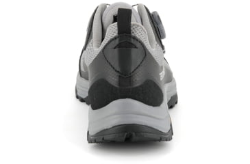 Image of Zamberlan Jane GTX Boa Shoes - Womens, Black, 6.5, 0167BKW-38-6.5