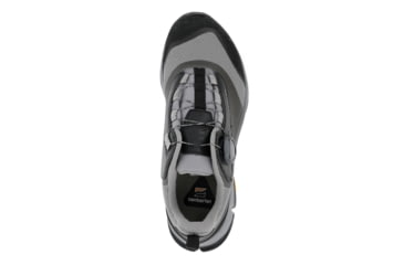 Image of Zamberlan Jane GTX Boa Shoes - Womens, Black, 6.5, 0167BKW-38-6.5