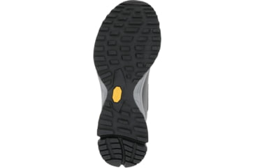 Image of Zamberlan Jane GTX Boa Shoes - Womens, Black, 6.5, 0167BKW-38-6.5