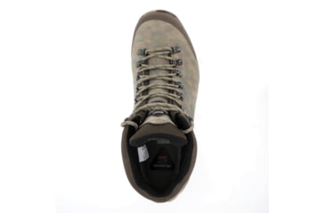 Image of Zamberlan Leopard GTX RR Hiking Shoes - Mens, Camo, 14, 1213CMM-49-14