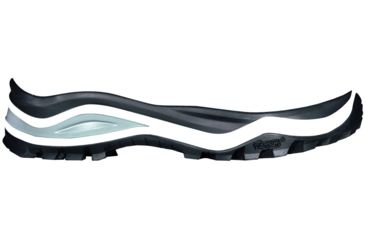 Image of Zamberlan Marie GTX RR Hiking Boots - Womens, Camo, Medium, 9.5, 0330CFW-Medium-9.5