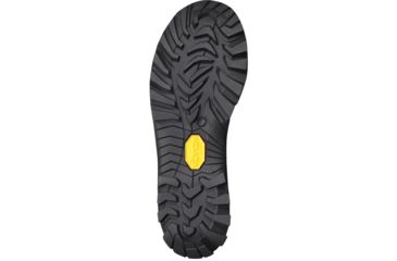 Image of Zamberlan Marie GTX RR Hiking Boots - Womens, Camo, Medium, 9.5, 0330CFW-Medium-9.5