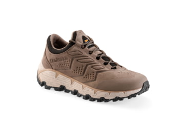 Image of Zamberlan Metropolis Shoes - Mens, PFAS-Free, Mud, 10.5, 0370ZMUM-45-10.5