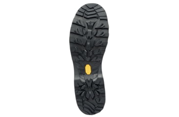 Image of Zamberlan Outfitter GTX RR Hiking Shoes - Womens, Brown, 40 / 8, 1980BRW-40-8