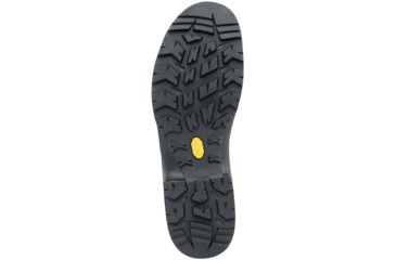 Image of Zamberlan Smilodon GTX RR WL Hunting Boots - Mens, Shark Camo, Wide, 8, 1017SCM-Wide-8