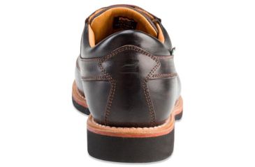 Image of Zamberlan Solden GW Casual Boots - Mens, Chestnut, Medium, 8.5, 1134CNM-Medium-8.5