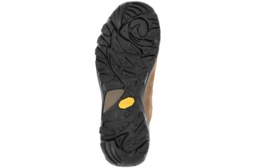 Image of Zamberlan Trail Lite Evo GTX Hiking Boots - Womens, Brown, Medium, 11, 0320BRW-Medium-11
