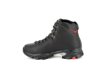 Image of Zamberlan 996 Vioz GTX Hiking Boots - Men's, PFAS-Free, Dark Grey, 9.5, 0996ZDGM-44-9.5