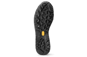 Image of Zamberlan Wasatch GTX RR WL Hiking Shoes - Mens, Brown, 42 / 8 Wide, 0981BRM-W-42-8