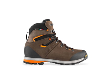 Image of Zamberlan Thunder GTX Hiking/Backpacking Boot - Mens