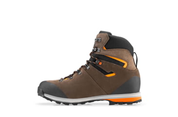 Image of Zamberlan Thunder GTX Hiking/Backpacking Boot - Mens