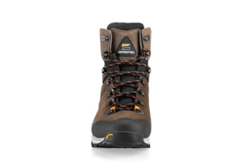 Image of Zamberlan Thunder GTX Hiking/Backpacking Boot - Mens