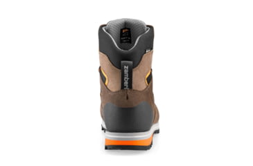 Image of Zamberlan Thunder GTX Hiking/Backpacking Boot - Mens