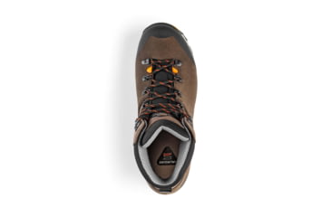 Image of Zamberlan Thunder GTX Hiking/Backpacking Boot - Mens