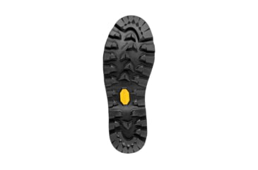 Image of Zamberlan Thunder GTX Hiking/Backpacking Boot - Mens