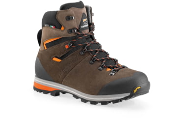Image of Zamberlan Thunder GTX Hiking/Backpacking Boot - Mens