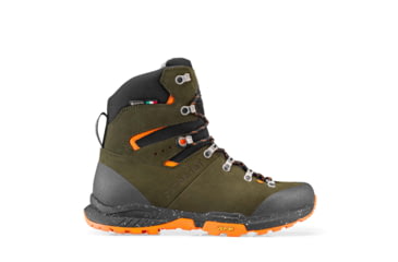 Image of Zamberlan Thunder Pro GTX Hiking/Backpacking Boot - Mens