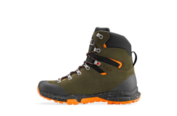 Image of Zamberlan Thunder Pro GTX Hiking/Backpacking Boot - Mens