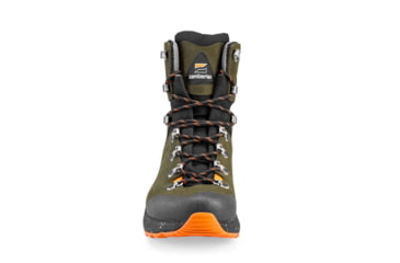 Image of Zamberlan Thunder Pro GTX Hiking/Backpacking Boot - Mens
