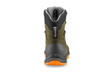 Image of Zamberlan Thunder Pro GTX Hiking/Backpacking Boot - Mens