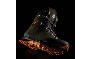 Image of Zamberlan Thunder Pro GTX Hiking/Backpacking Boot - Mens