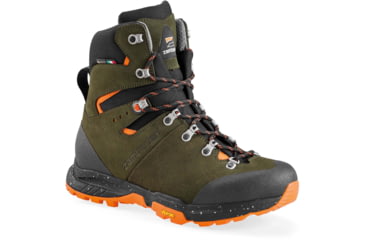 Image of Zamberlan Thunder Pro GTX Hiking/Backpacking Boot - Mens