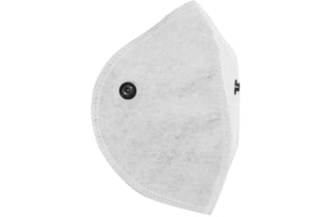 Image of Zan Headgear 3 Panel Neo-x Neoprene, Paint Skull - WNX414H3