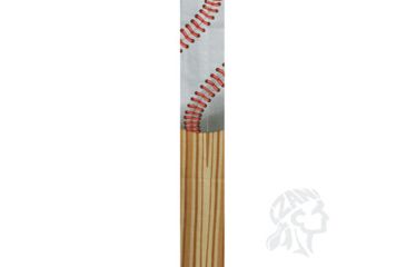 Image of Zan Headgear Cooldanna Headwear, Cotton, Bat and Ball DC546